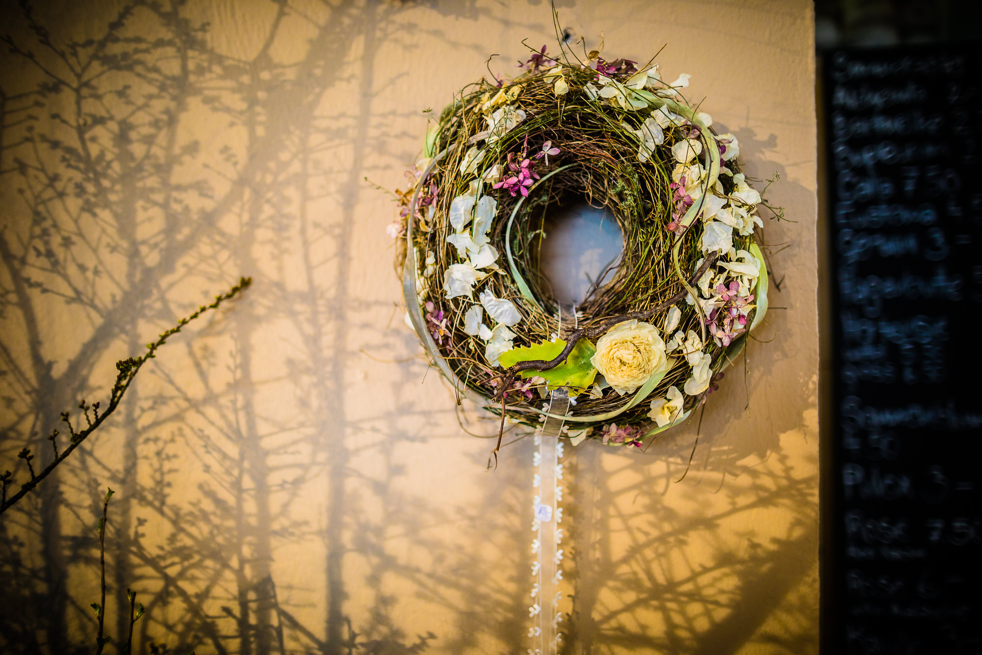 Export x3 5D4 9416 Businessauftrag 2017 Blattform Aarau